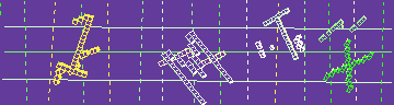 Código de confirmación