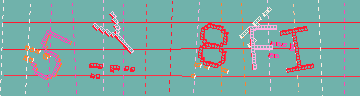 Código de confirmación