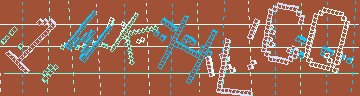 Código de confirmación