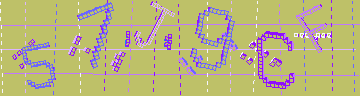 Código de confirmación