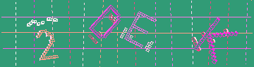 Código de confirmación