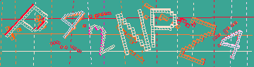 Código de confirmación