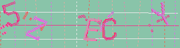 Código de confirmación