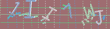 Código de confirmación