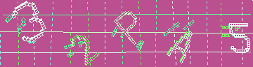 Código de confirmación