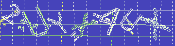 Código de confirmación