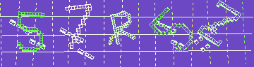 Código de confirmación