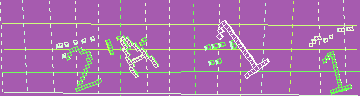 Código de confirmación