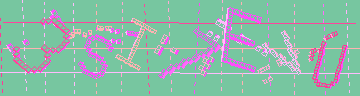Código de confirmación