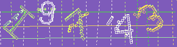 Código de confirmación