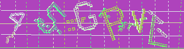 Código de confirmación