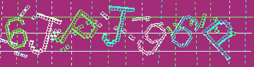 Código de confirmación