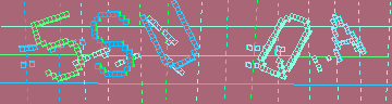 Código de confirmación