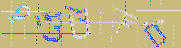 Código de confirmación