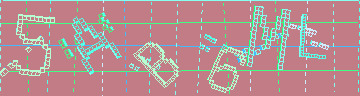 Código de confirmación