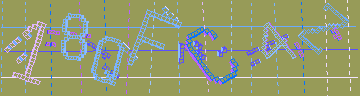 Código de confirmación