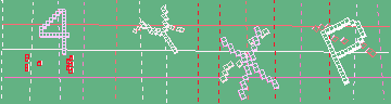 Código de confirmación
