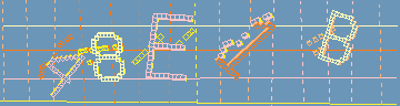 Código de confirmación