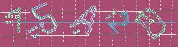 Código de confirmación