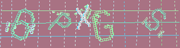 Código de confirmación