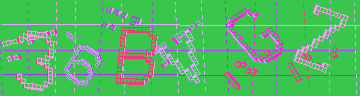 Código de confirmación