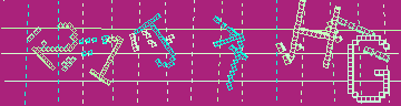 Código de confirmación