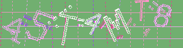 Código de confirmación