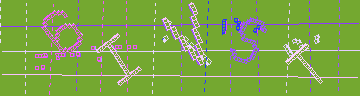 Código de confirmación