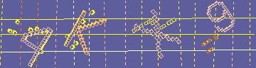 Código de confirmación