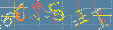 Código de confirmación