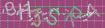 Código de confirmación