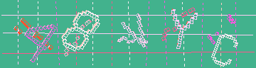 Código de confirmación