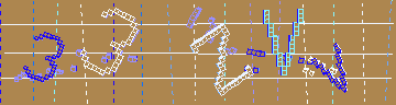 Código de confirmación