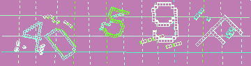 Código de confirmación