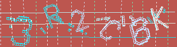 Código de confirmación