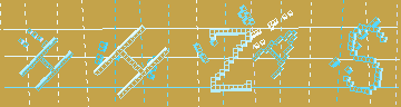 Código de confirmación