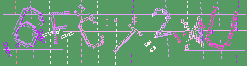 Código de confirmación