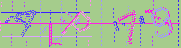 Código de confirmación
