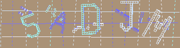 Código de confirmación