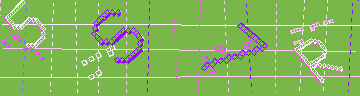 Código de confirmación