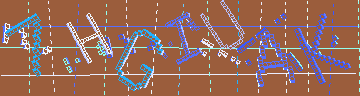 Código de confirmación