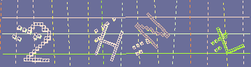 Código de confirmación