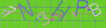 Código de confirmación