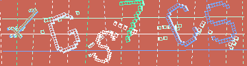 Código de confirmación