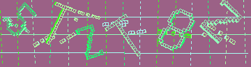 Código de confirmación