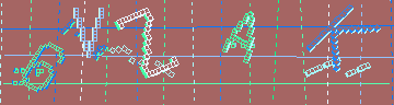 Código de confirmación