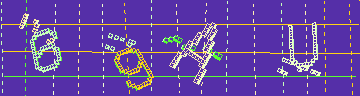 Código de confirmación
