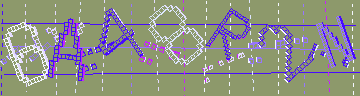 Código de confirmación