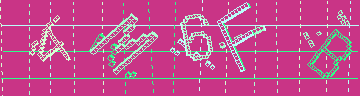 Código de confirmación