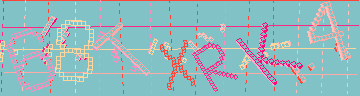 Código de confirmación